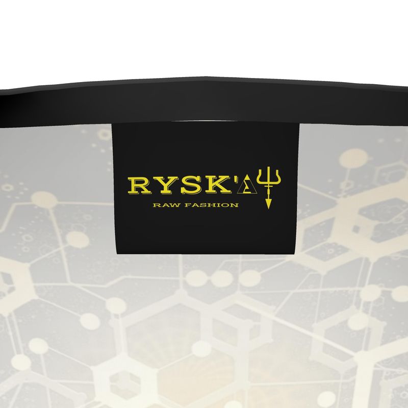 Ryskay EET